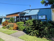 14-16 Tansey Street & 36-40 Kent Street, Beenleigh, QLD 4207 - Property 431576 - Image 8