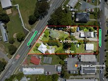 14-16 Tansey Street & 36-40 Kent Street, Beenleigh, QLD 4207 - Property 431576 - Image 13