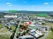 14-16 Tansey Street & 36-40 Kent Street, Beenleigh, QLD 4207 - Property 431576 - Image 14