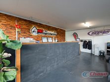 8/29 Collinsvale Street, Rocklea, QLD 4106 - Property 431582 - Image 3