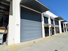 24/33-43 Meakin Road, Meadowbrook, QLD 4131 - Property 431589 - Image 10