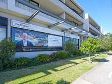 3/1444 Pittwater Road, North Narrabeen, NSW 2101 - Property 431593 - Image 4
