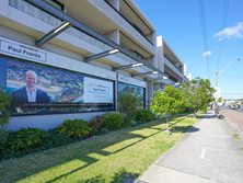 3/1444 Pittwater Road, North Narrabeen, NSW 2101 - Property 431593 - Image 13