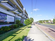 3/1444 Pittwater Road, North Narrabeen, NSW 2101 - Property 431593 - Image 14