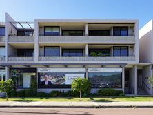 3/1444 Pittwater Road, North Narrabeen, NSW 2101 - Property 431593 - Image 17