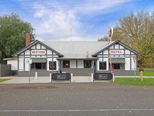 SOLD - Hotel/Leisure - 16 Brown Street, Caramut, VIC 3274