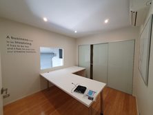 Burleigh Heads, QLD 4220 - Property 431604 - Image 27