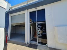 Burleigh Heads, QLD 4220 - Property 431604 - Image 9