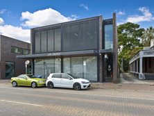 LEASED - Offices | Medical - 79 King William Road, Unley, SA 5061