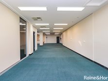 215 Howick Street, Bathurst, NSW 2795 - Property 431611 - Image 3