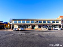FOR LEASE - Offices | Retail | Medical - 215 Howick Street, Bathurst, NSW 2795