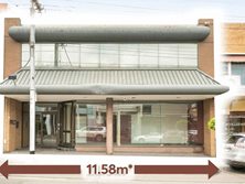 FOR SALE - Development/Land | Offices - 1206-1208 Toorak Road, Camberwell, VIC 3124