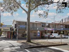 46 Haines Street, North Melbourne, VIC 3051 - Property 431636 - Image 5