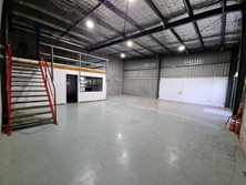 Unit 12, 14-16 Stockyard Place, West Gosford, NSW 2250 - Property 431640 - Image 4
