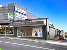 LEASED - Offices | Medical - 336 Crown Street, Wollongong, NSW 2500
