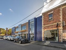 LEASED - Retail | Medical - 71a Grosvenor Street Street, South Yarra, VIC 3141