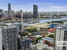South Brisbane, QLD 4101 - Property 431648 - Image 4