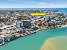 Lot 8, 38 Esplanade Bulcock Beach, Caloundra, QLD 4551 - Property 431655 - Image 4