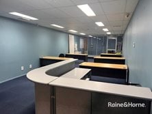 FOR LEASE - Offices - 5/90 Keppel Street, Bathurst, NSW 2795
