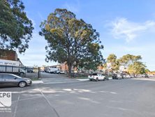 Unit 9/3-11 Flora Street, Kirrawee, NSW 2232 - Property 431670 - Image 9