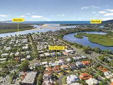 Suites 5 & 6, 57-59 Mary Street, Noosaville, QLD 4566 - Property 431681 - Image 2