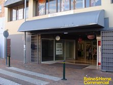 Shop 2, 262 Macquarie Street, Liverpool, NSW 2170 - Property 431693 - Image 4