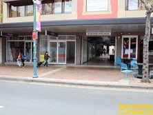 LEASED - Retail - Shop 2, 262 Macquarie Street, Liverpool, NSW 2170