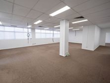 73-77 Russell Street, West End, QLD 4101 - Property 431705 - Image 4