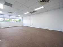 73-77 Russell Street, West End, QLD 4101 - Property 431705 - Image 5