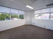 73-77 Russell Street, West End, QLD 4101 - Property 431705 - Image 6