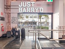 Barry's Bootcamp, 16 Bayswater Road, Potts Point, NSW 2011 - Property 431732 - Image 7