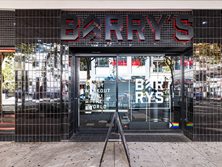 Barry's Bootcamp, 16 Bayswater Road, Potts Point, NSW 2011 - Property 431732 - Image 15