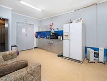 4 Mosrael Place, Rowville, VIC 3178 - Property 431763 - Image 13