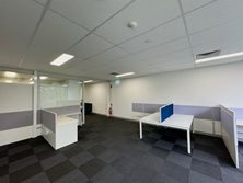 Suite 408, 1 Bryant Drive, Tuggerah, NSW 2259 - Property 431769 - Image 2