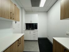 Suite 408, 1 Bryant Drive, Tuggerah, NSW 2259 - Property 431769 - Image 5