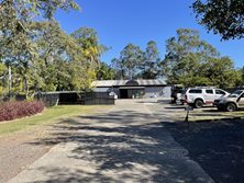 412-420 Old Gympie Road, Caboolture, QLD 4510 - Property 431773 - Image 4