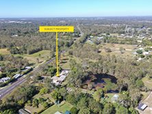 412-420 Old Gympie Road, Caboolture, QLD 4510 - Property 431773 - Image 6