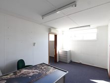Suite 1/11 Phillips Road, Kogarah, NSW 2217 - Property 431799 - Image 3