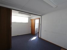Suite 1/11 Phillips Road, Kogarah, NSW 2217 - Property 431799 - Image 4