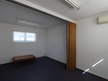 Suite 1/11 Phillips Road, Kogarah, NSW 2217 - Property 431799 - Image 5