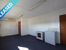 LEASED - Offices - Suite 1/11 Phillips Road, Kogarah, NSW 2217