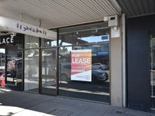 FOR LEASE - Retail - 62 High Street, Shepparton, VIC 3630