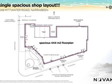 1250 Pittwater Road, Narrabeen, NSW 2101 - Property 431820 - Image 13