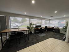 9-11 O'Connor Court, Gepps Cross, SA 5094 - Property 431822 - Image 3