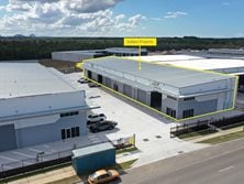 FOR SALE - Industrial - 20 Alta Road, Caboolture, QLD 4510