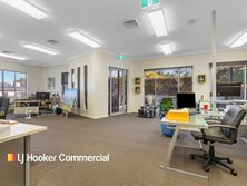 1, 53-55 Commercial Drive, Shailer Park, QLD 4128 - Property 431842 - Image 5