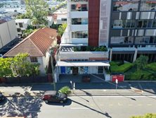 1/514 Brunswick Street, Fortitude Valley, QLD 4006 - Property 431853 - Image 6