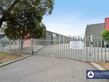 SOLD - Industrial - 24/12A Hines Road, O'Connor, WA 6163