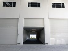 18, 25 Industrial Avenue, Molendinar, QLD 4214 - Property 431865 - Image 8