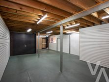 4/228 Union Street, Merewether, NSW 2291 - Property 431875 - Image 9